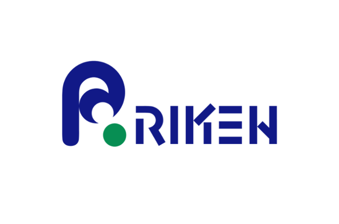 Logo Riken Carousel.png