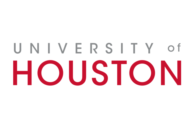 Logo University of Houston Carousel.png