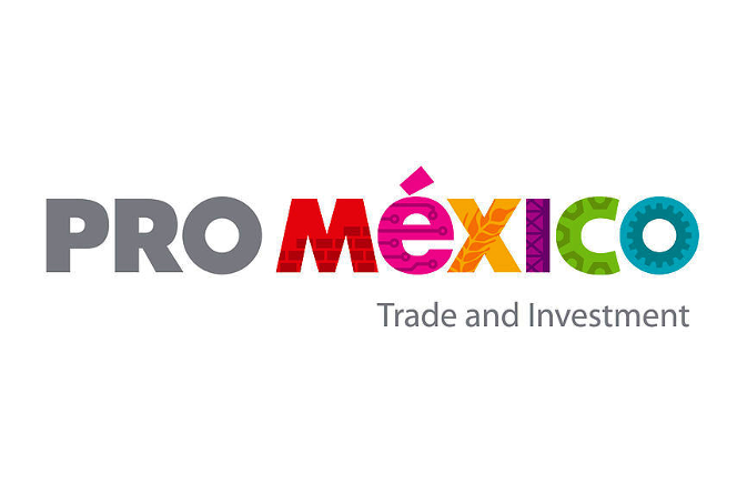 Logo ProMéxico Carousel.png