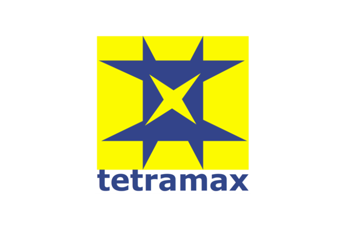 Logo Tetramax Carousel.png