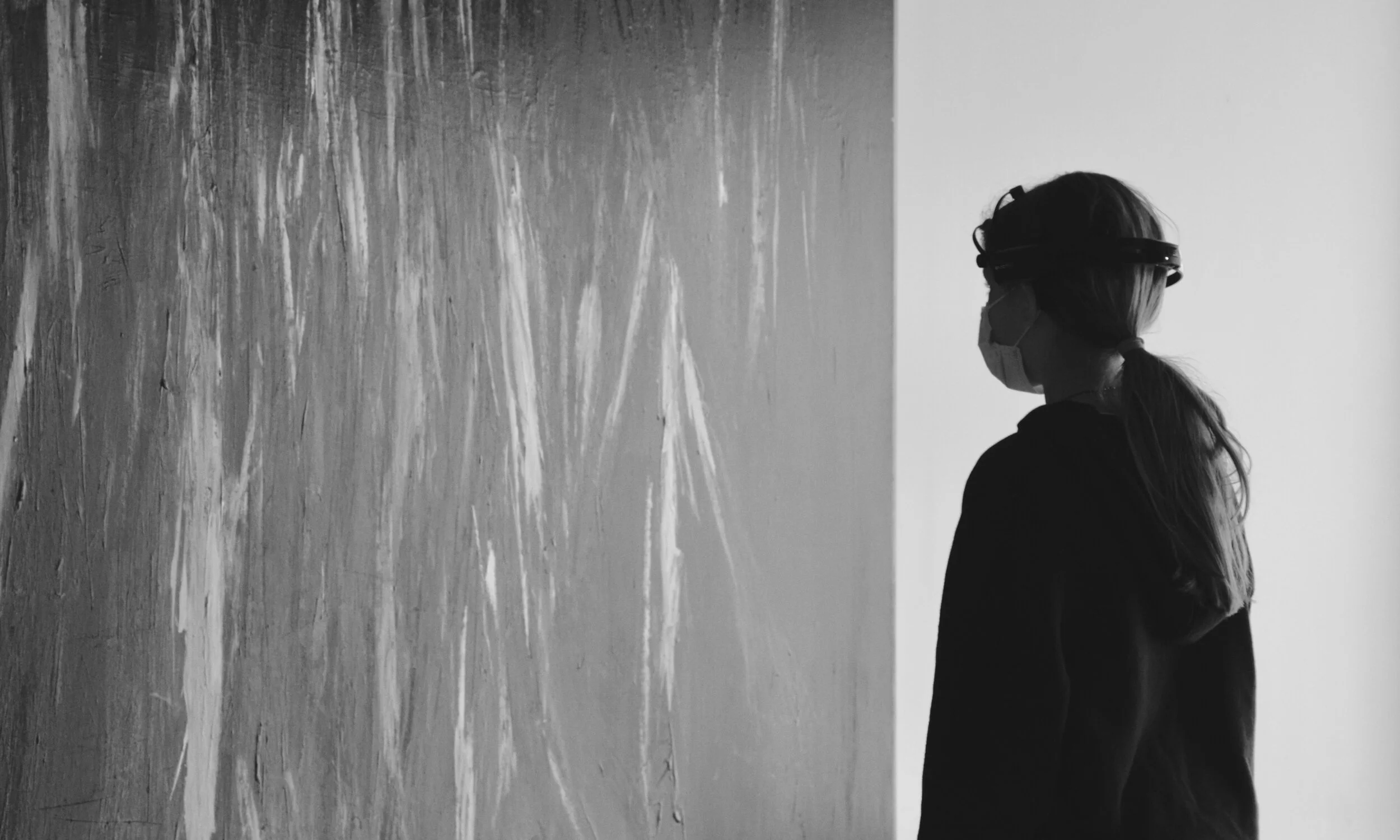 91 Mental Translations Experience @ Biennale Chroniques. 17 jan 2021.jpeg