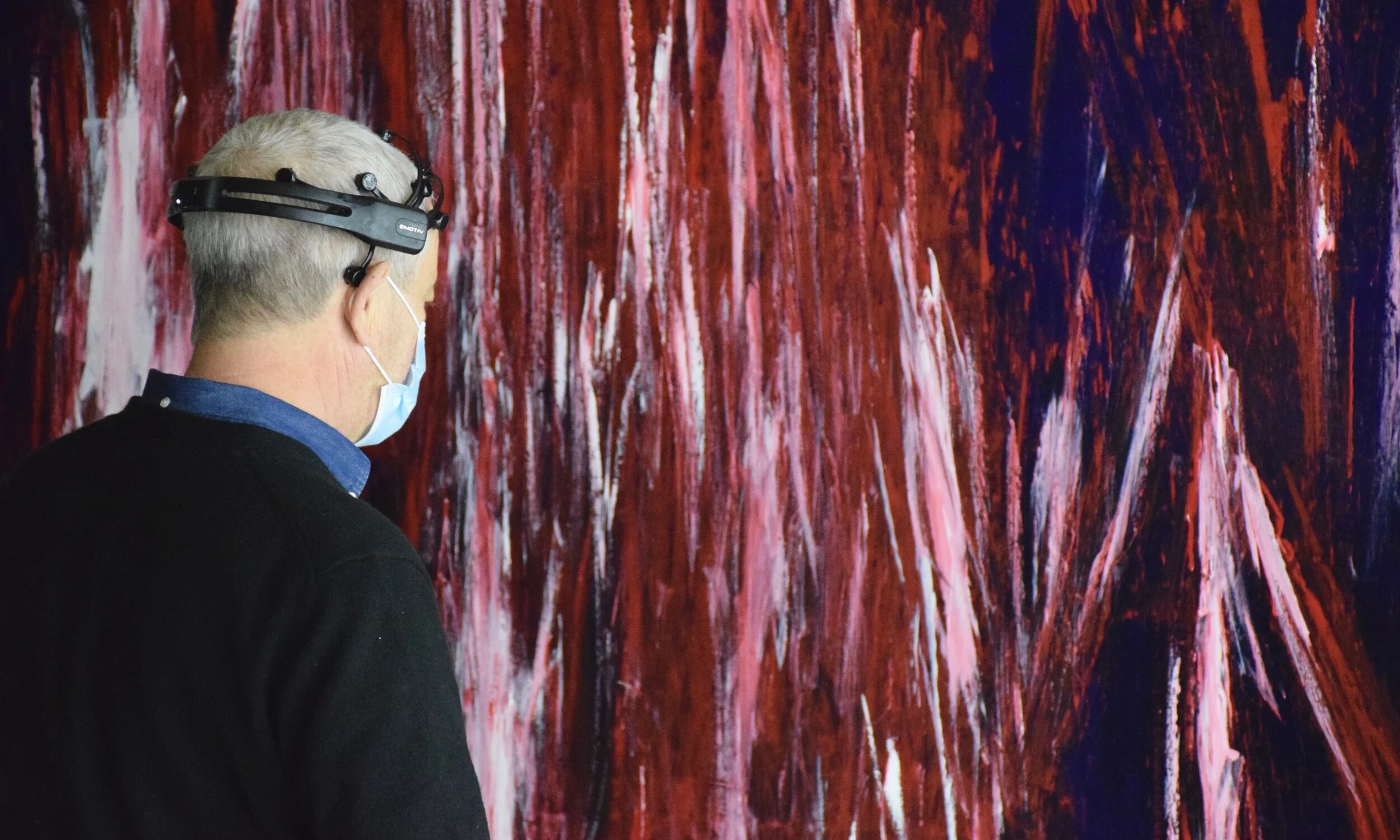 80 Mental Translations Experience @ Biennale Chroniques. 17 jan 2021.jpeg