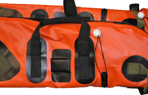 Carry Handle
