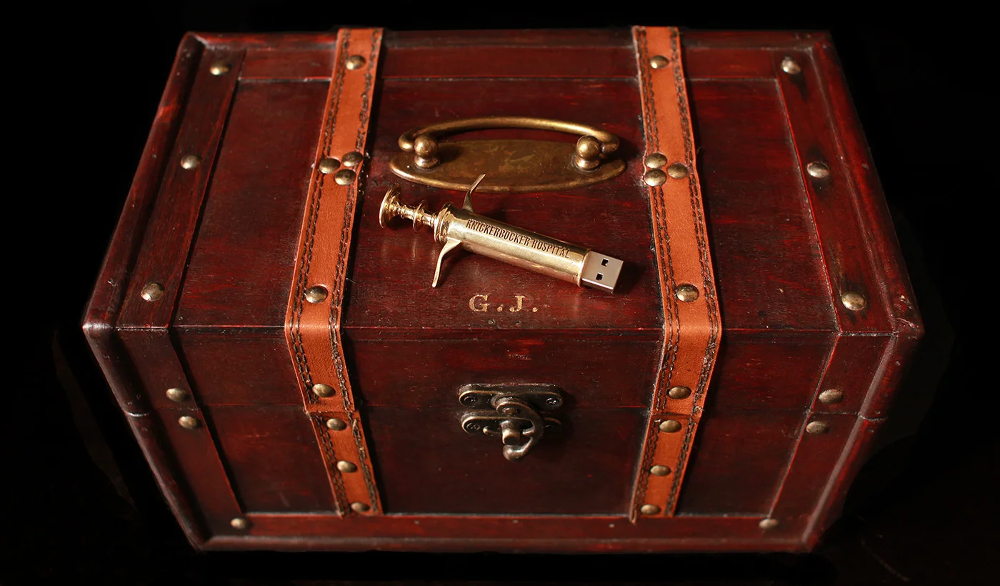 KnickBox_07.jpg