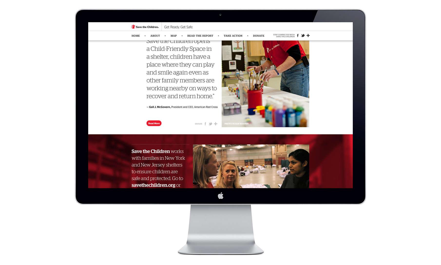 STC_Web02.jpg