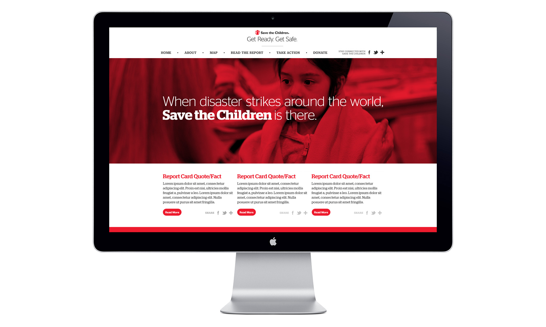 STC_Web01.jpg