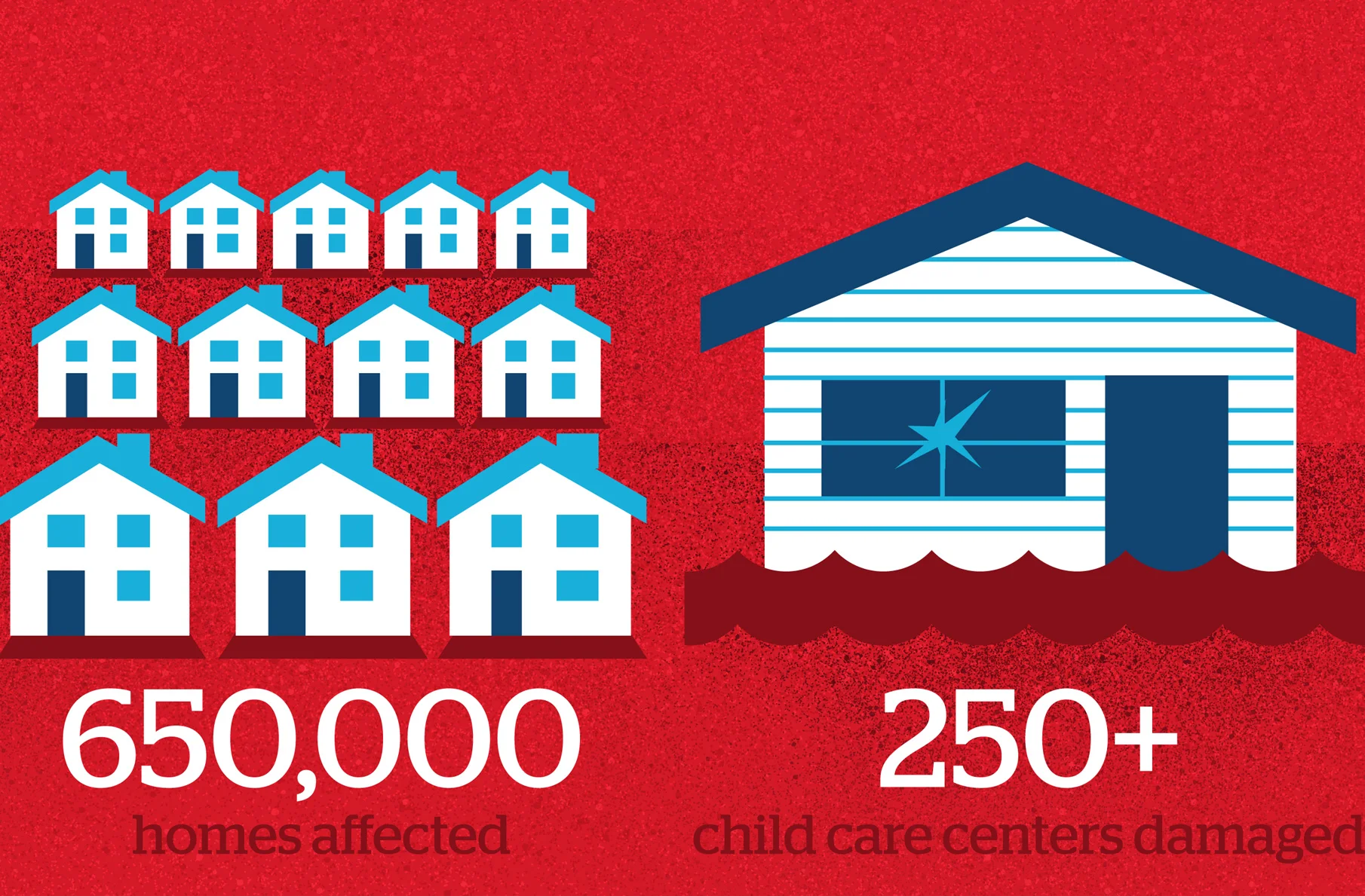Infographic_Detail02.jpg