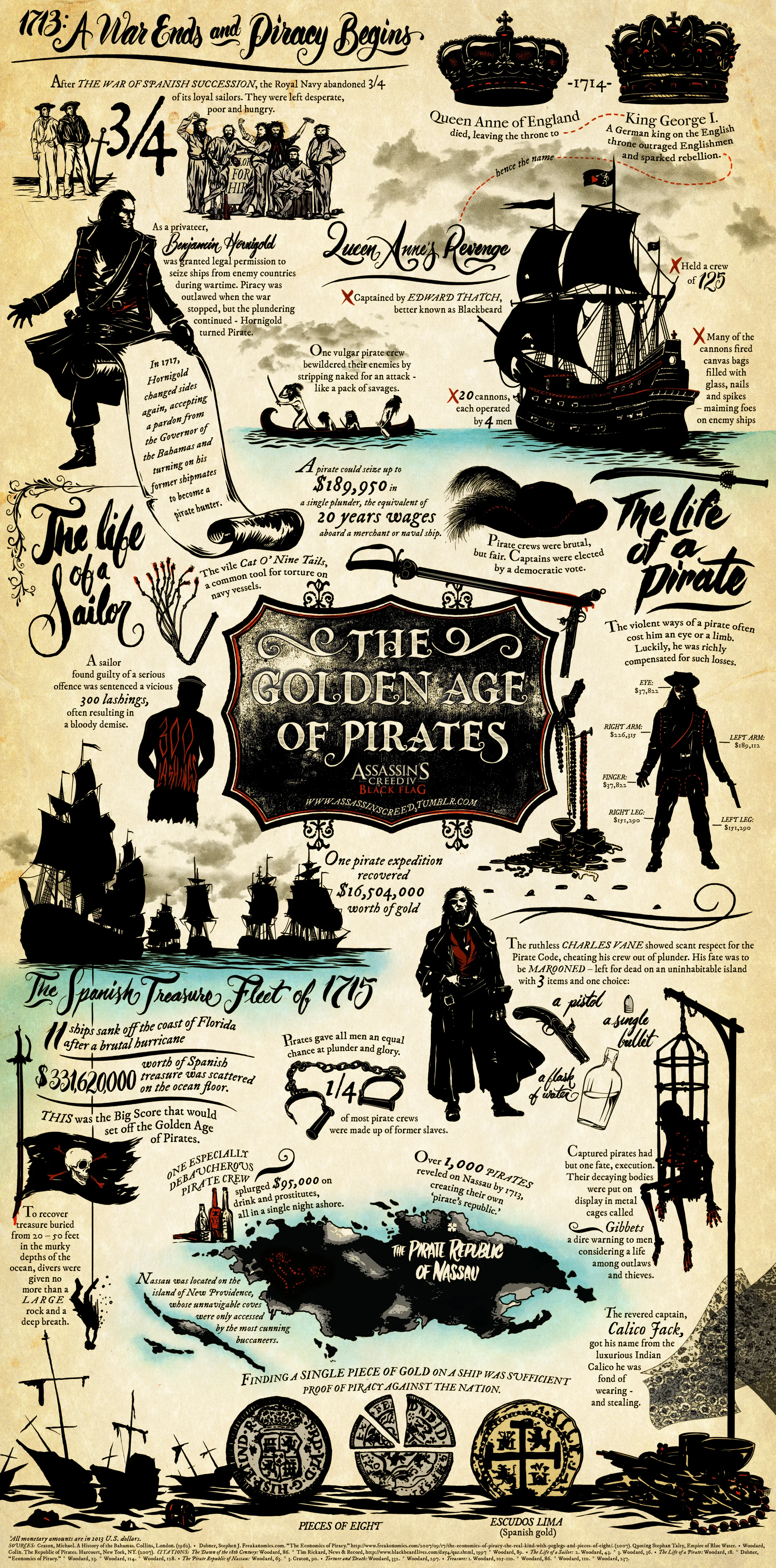 Poster_Hi_Res_Flat.jpg