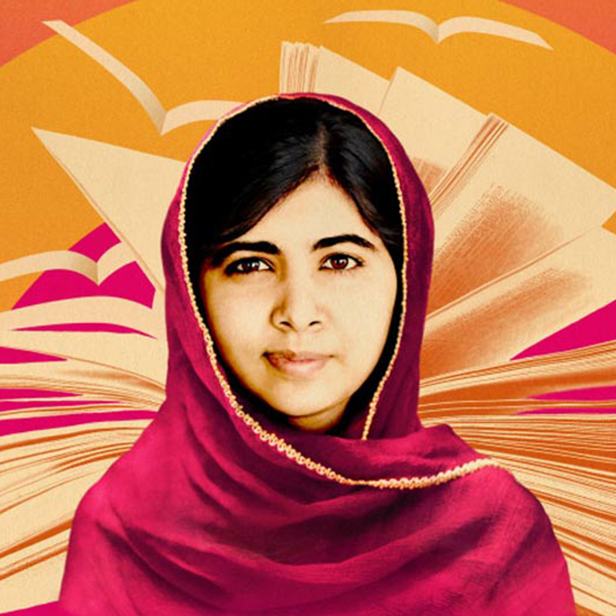 Website_Thumbnail_Malala.jpg