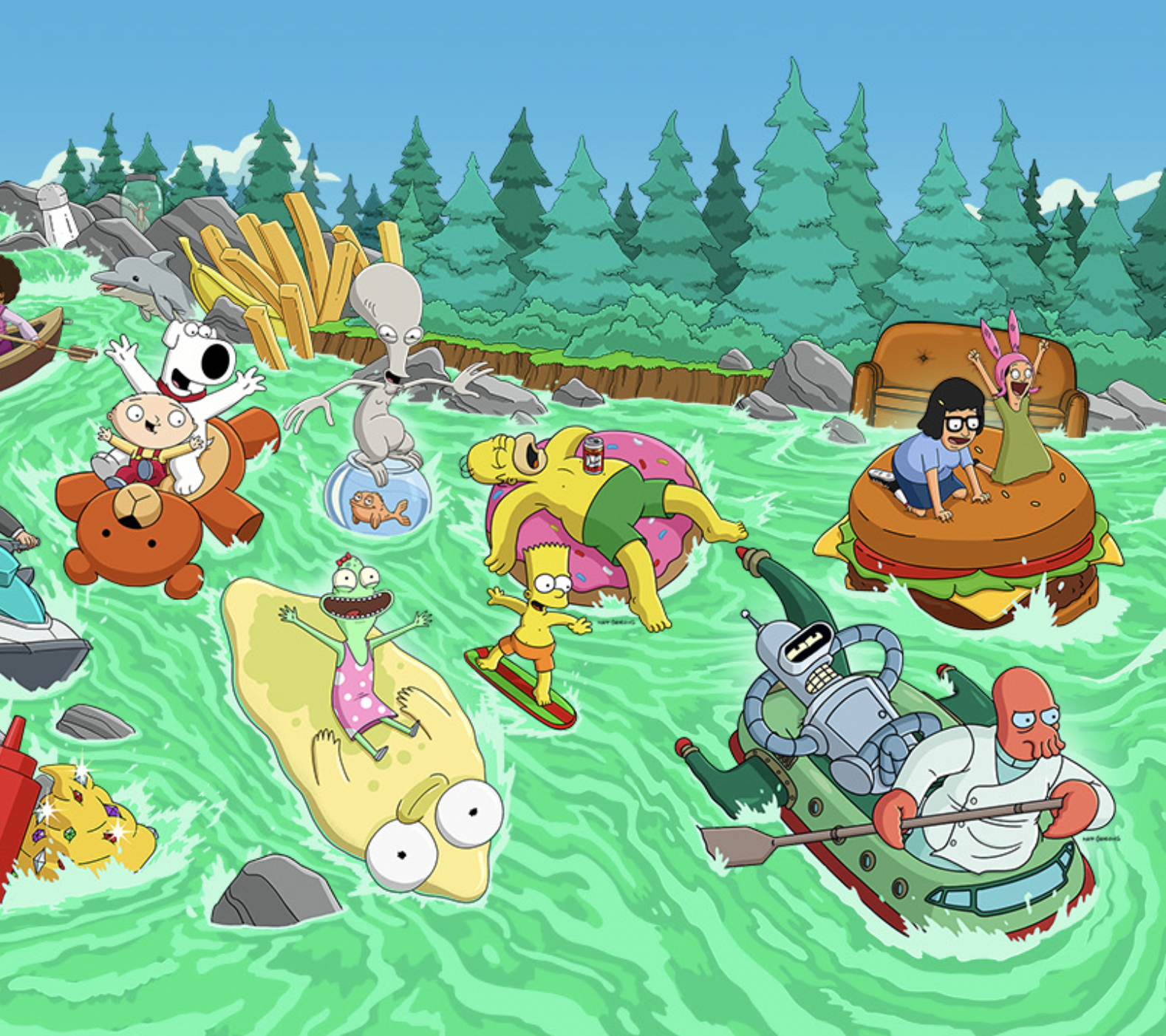 Screen Shot 2023-08-08 at 11.45.11 AM.png