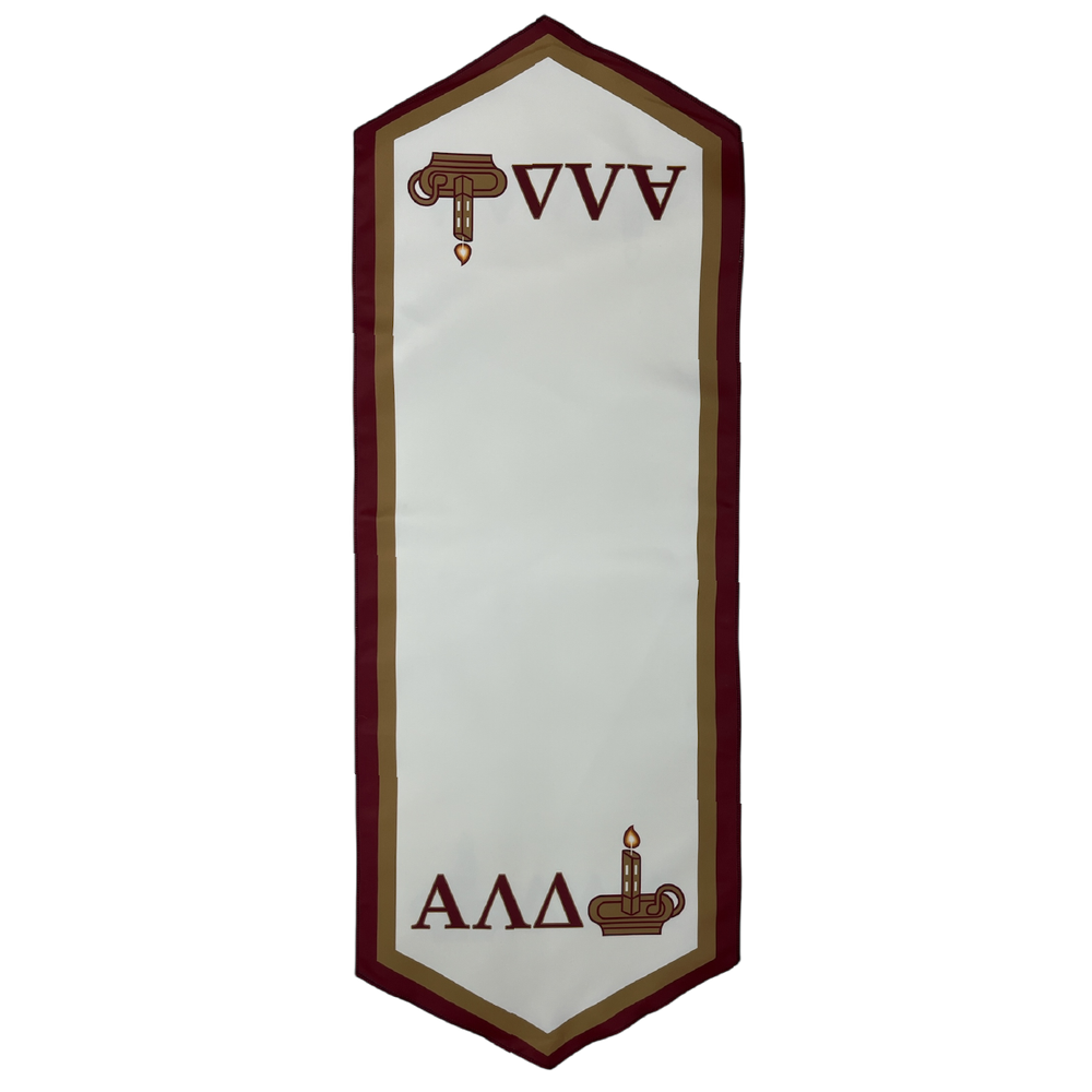 Store — Alpha Lambda Delta