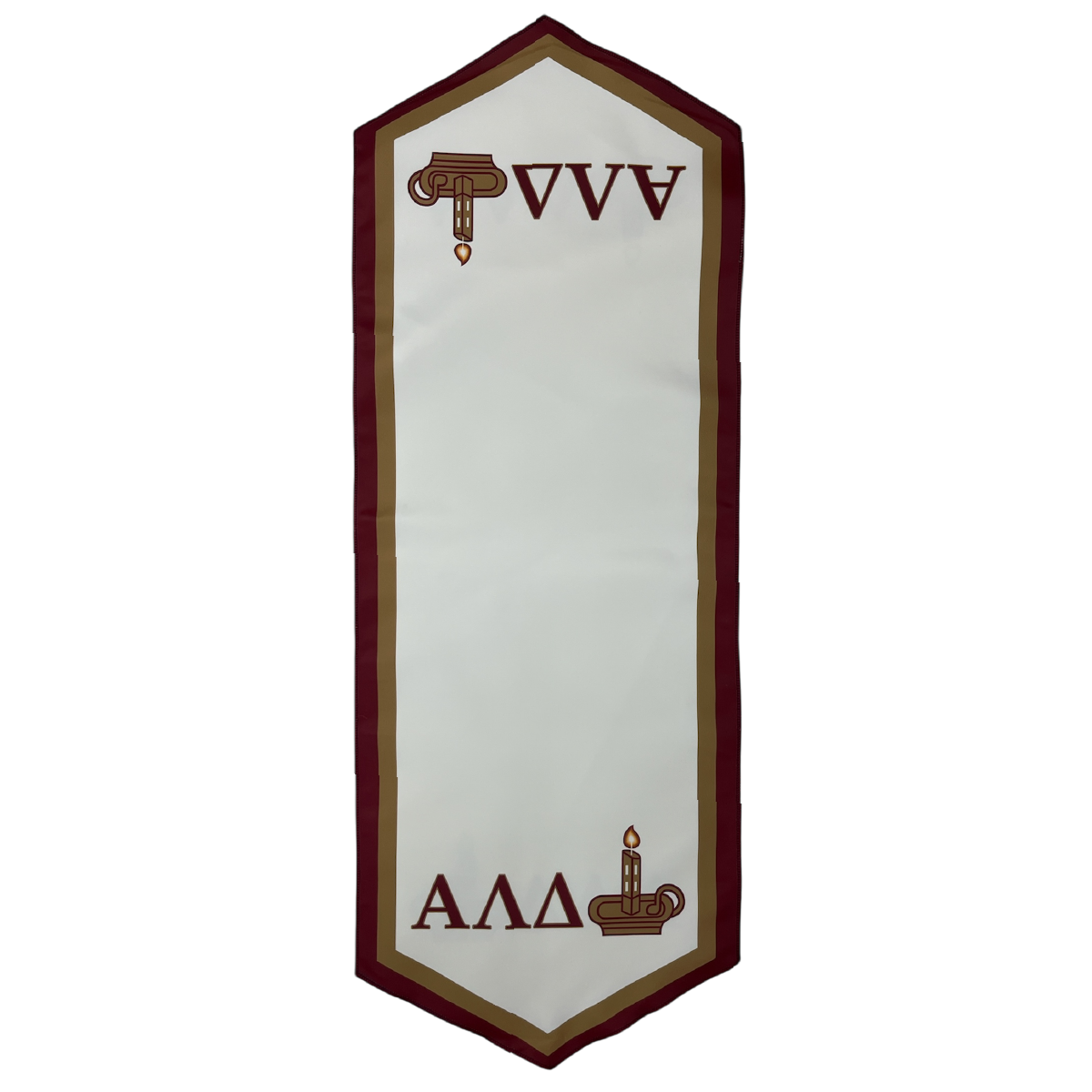 Store — Alpha Lambda Delta