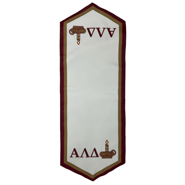 Store — Alpha Lambda Delta