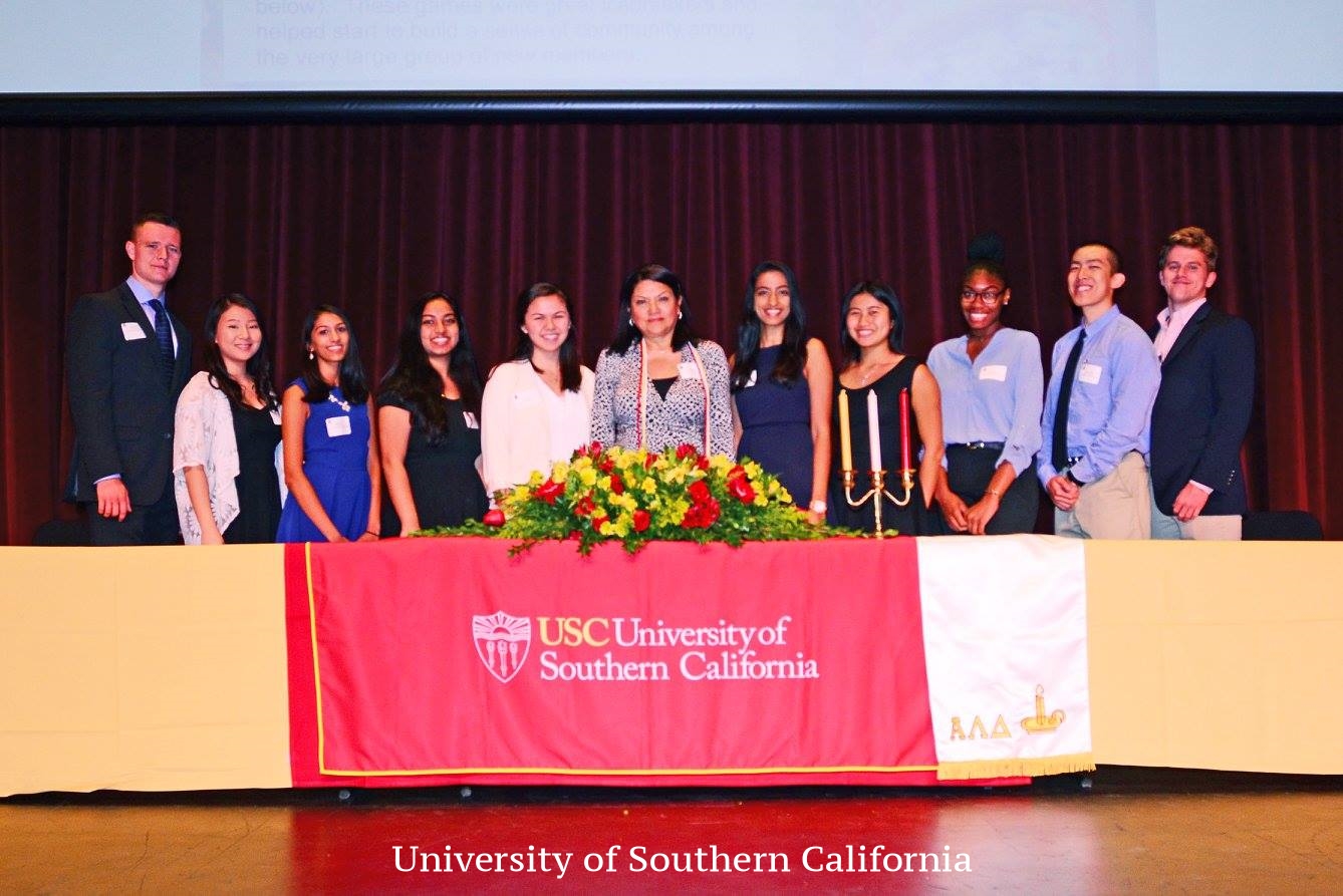 ca - usc - induction.jpg