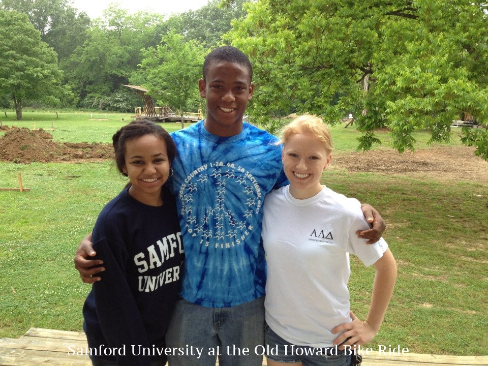 al - samford - old howard bike ride.jpg