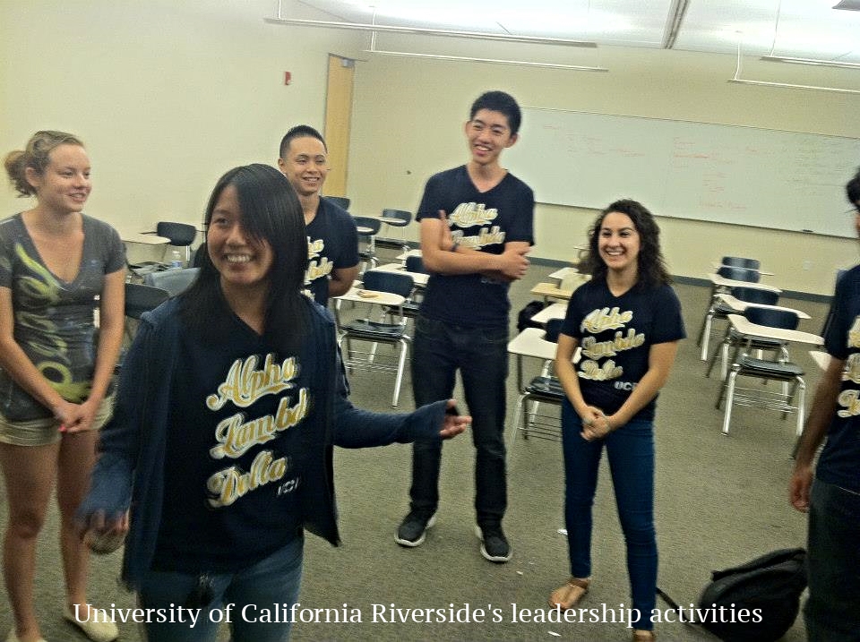 ca - ucr - leadership games.jpg