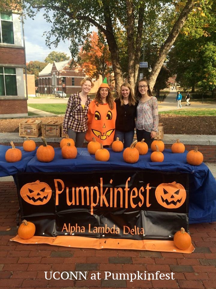 ct - uconn - pumpkinfest.jpg