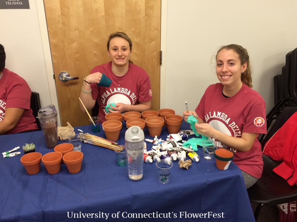 service - uconn flowerfest.jpg