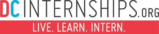DC Internships Live Learn Intern Logo.jpg