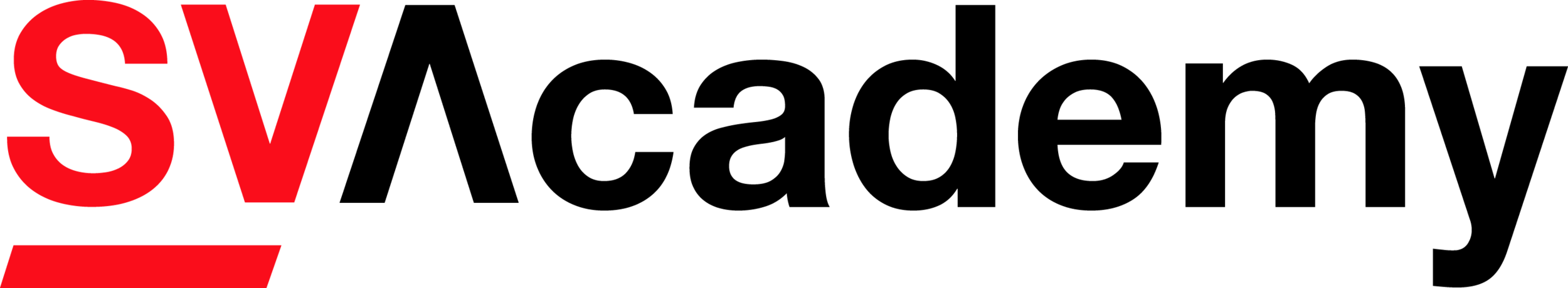 SVAcademy_black.png