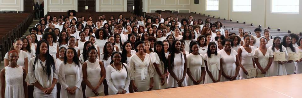 spelman2.jpg