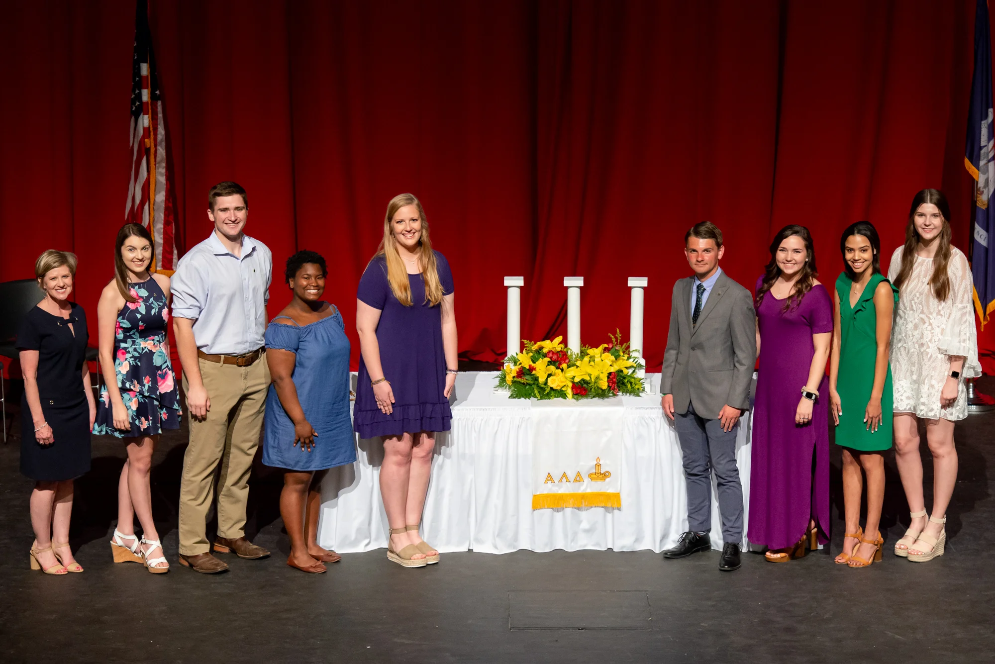 nsula19d.jpg