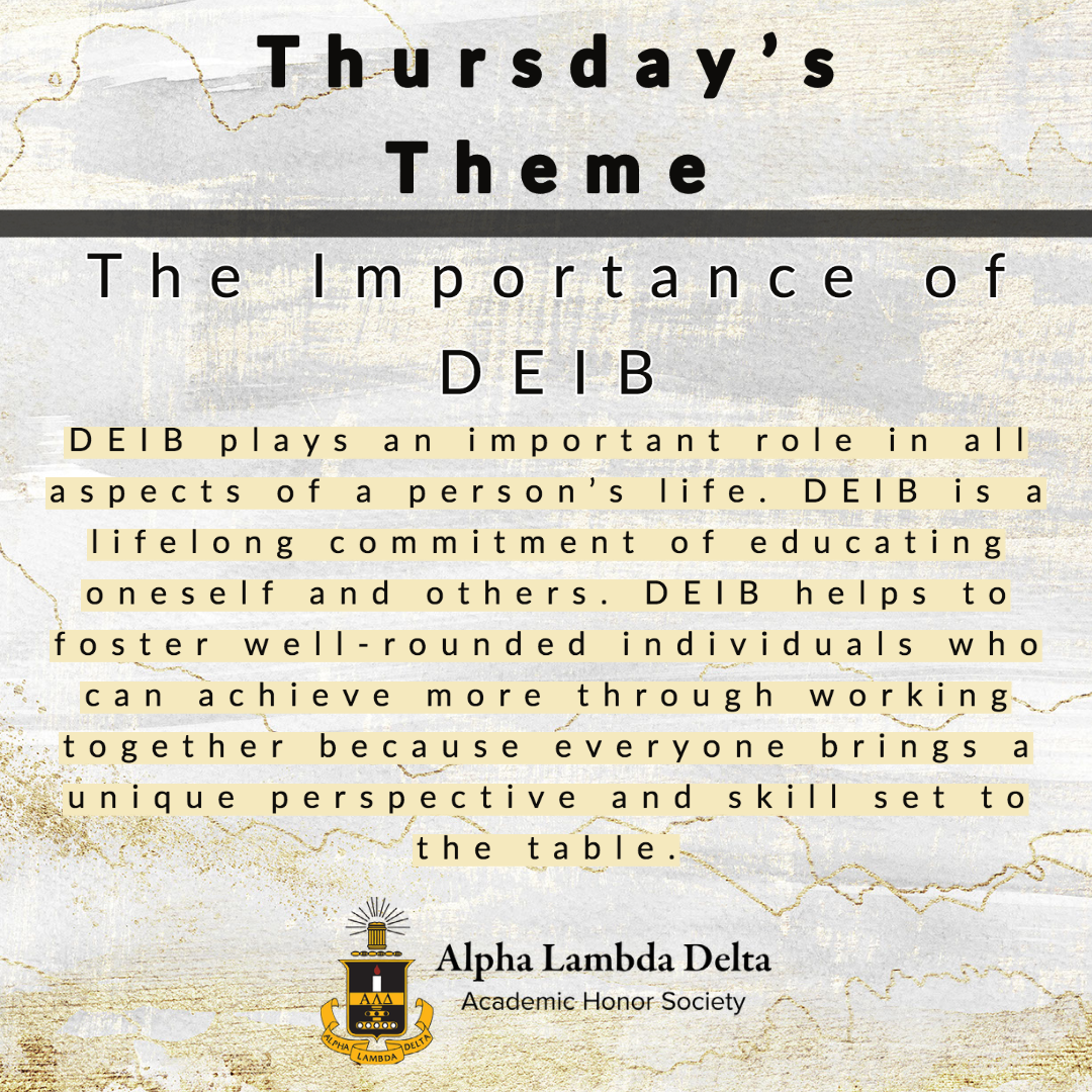 3 Thursday's Theme Post Importance of DEIB.png