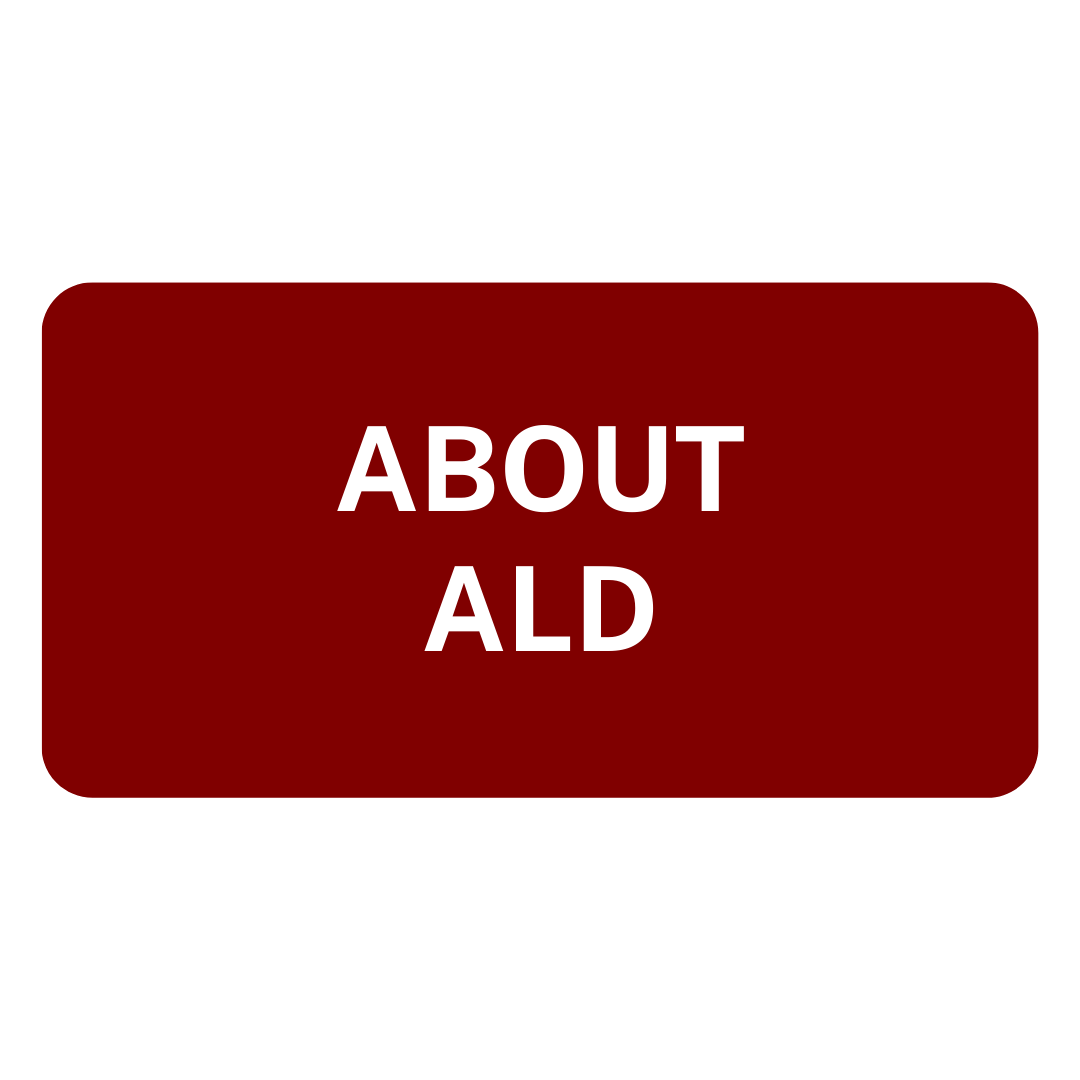 Button - About ALD.png