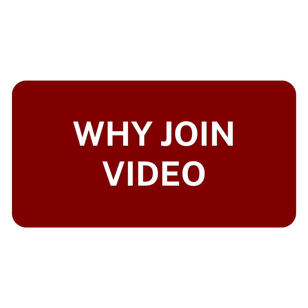 Button - Why Join Video.png