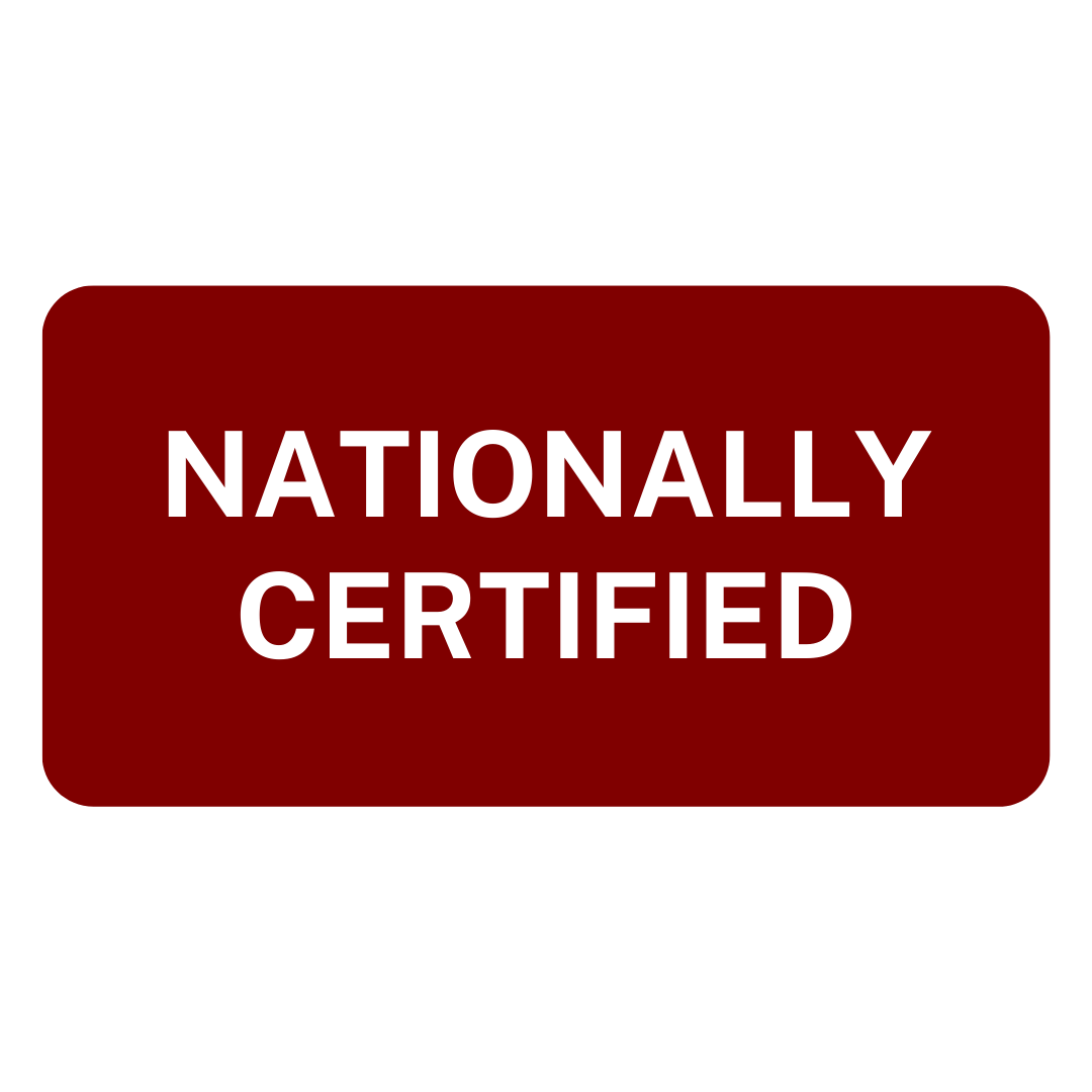Button - Nationally Certified.png