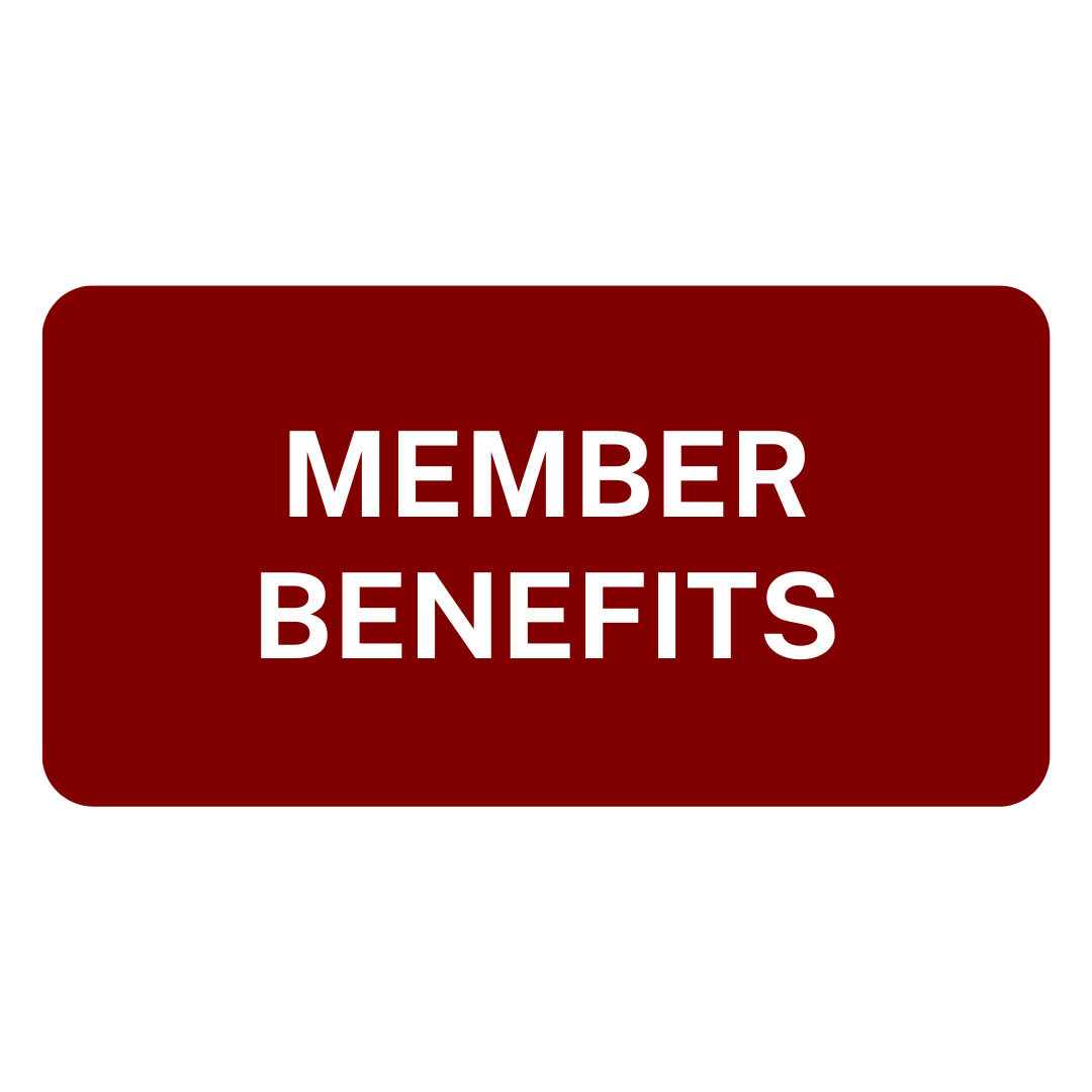 Button - Member Benefits.png