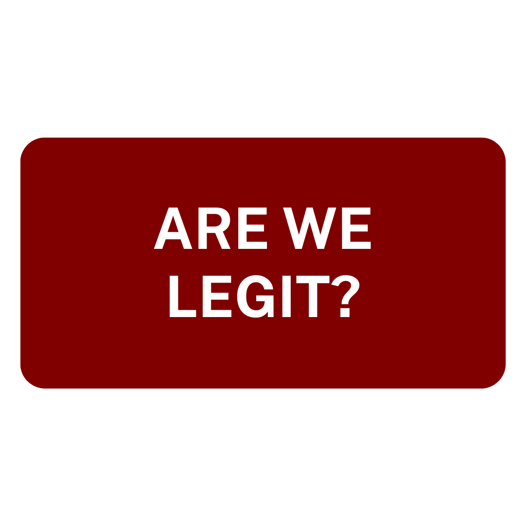 Button - Are We Legit.png