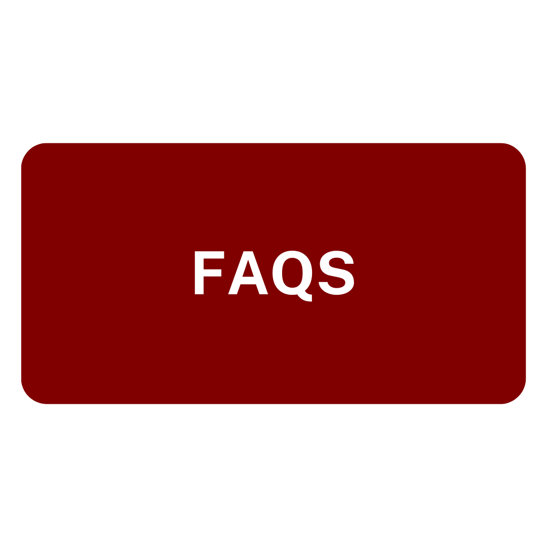 Button - FAQs.png