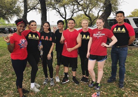 group with ALD shirts.jpg