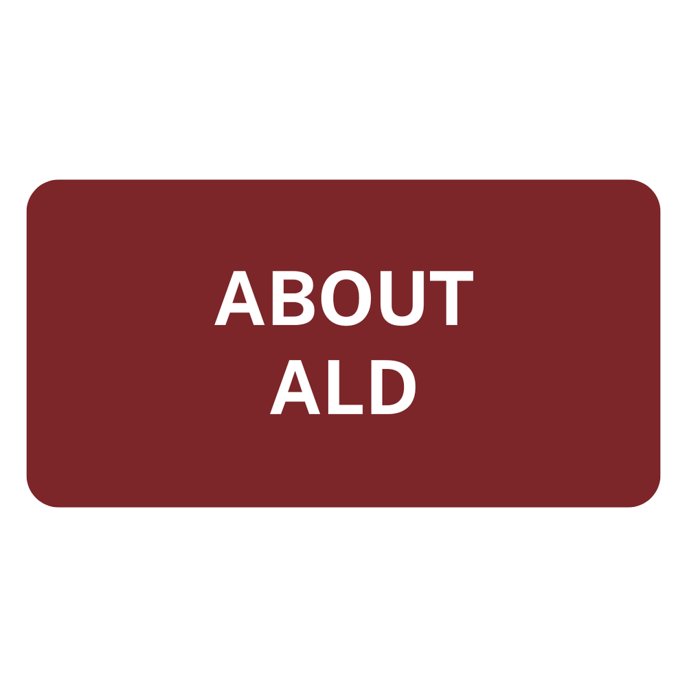 Frequently Asked Questions — Alpha Lambda Delta