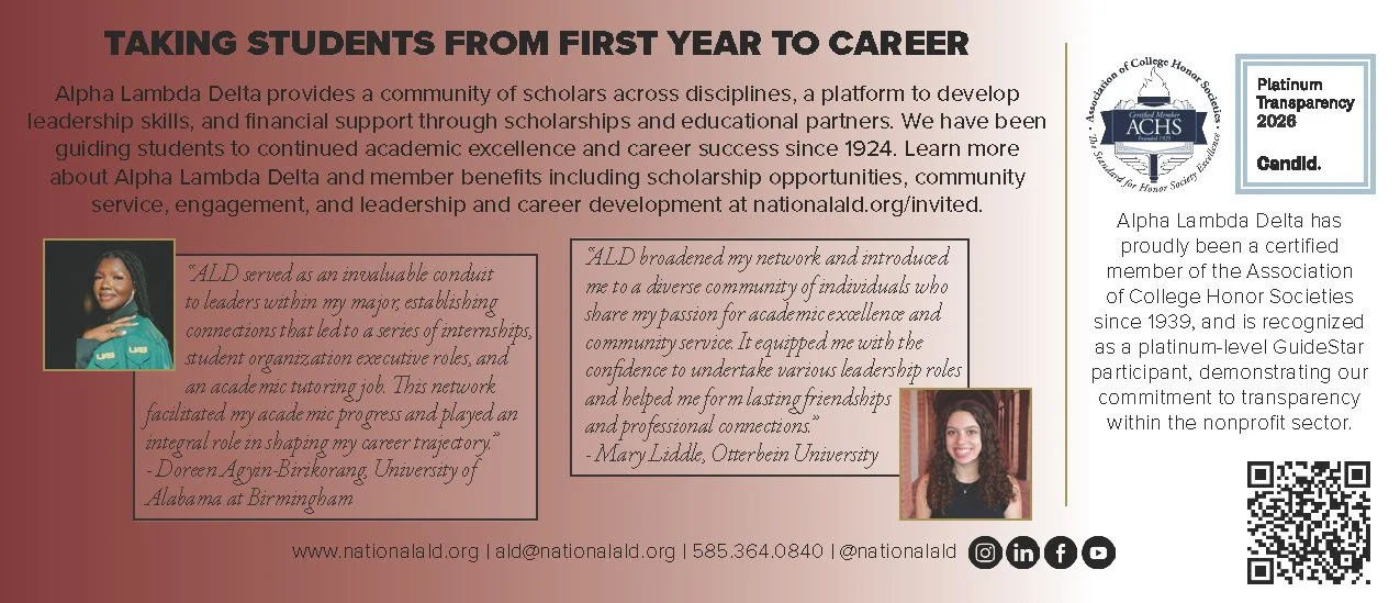 Info Card - web_Page_2.jpg