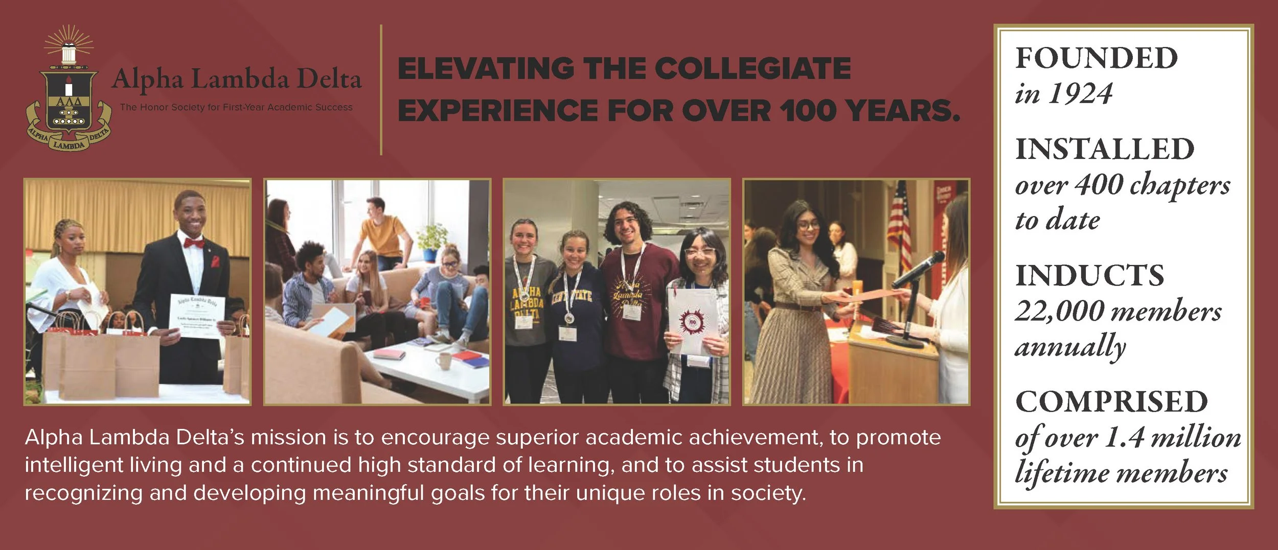 Info Card - web_Page_1.jpg