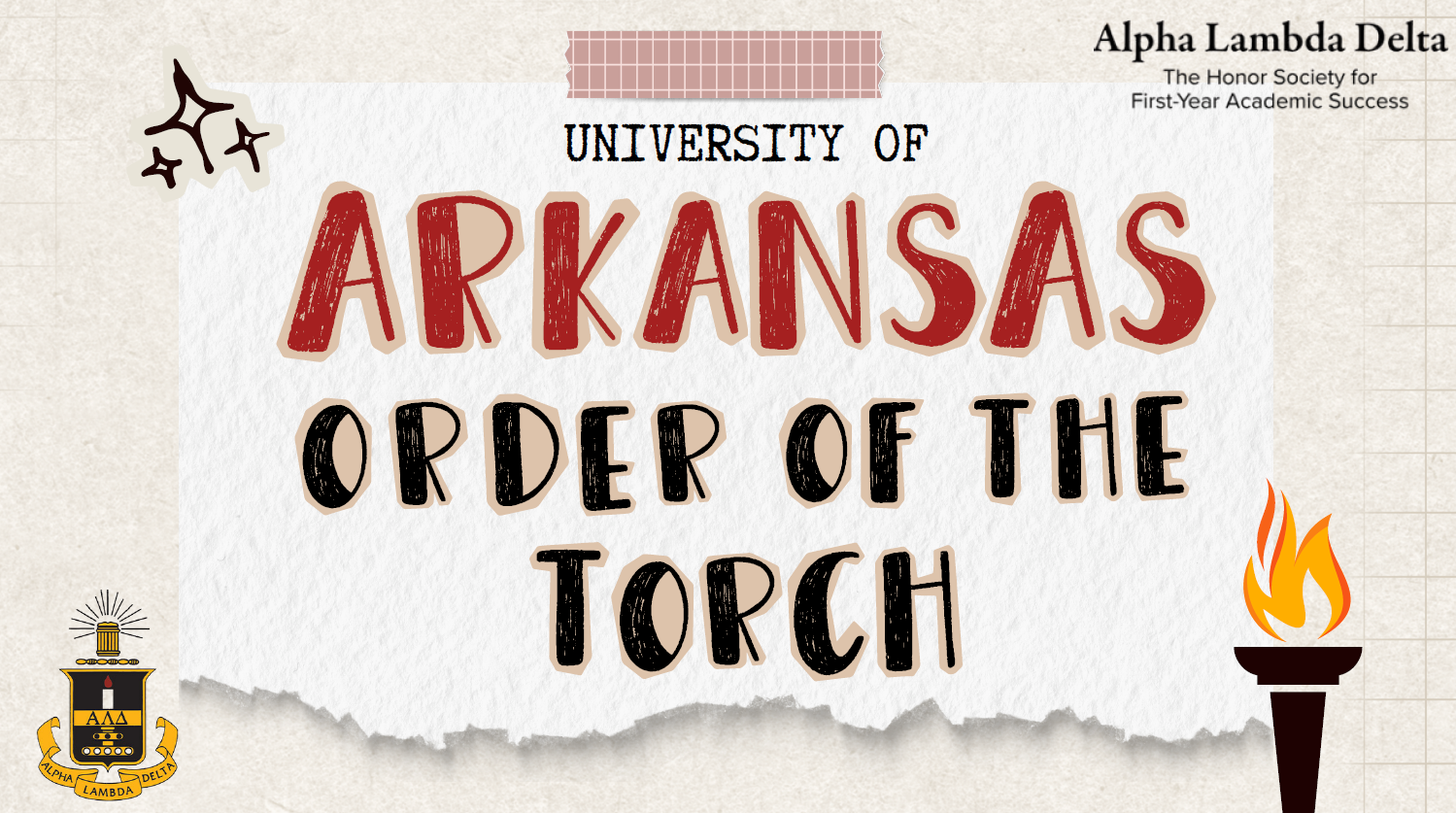University of Arkansas