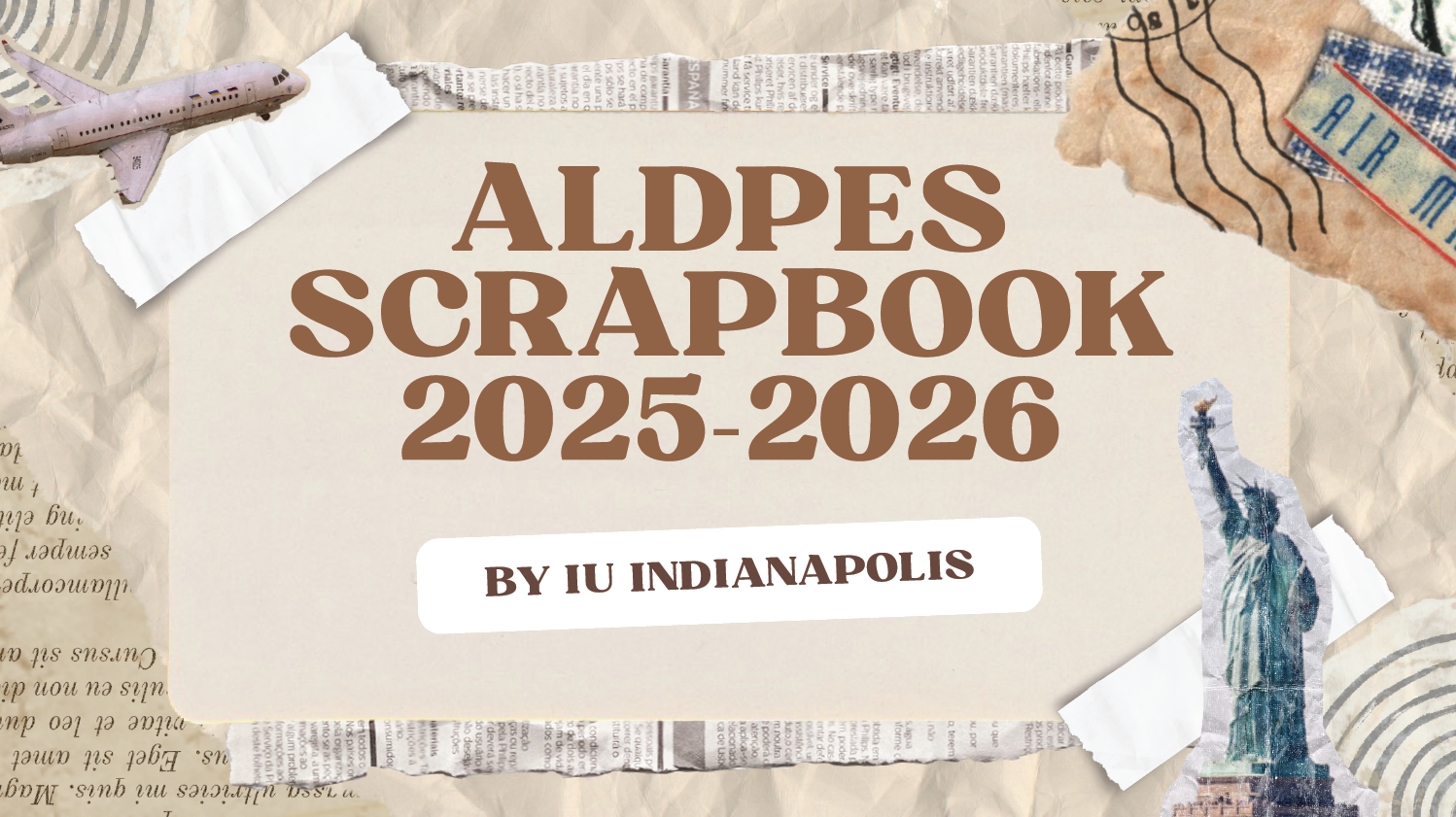 IU Indianapolis