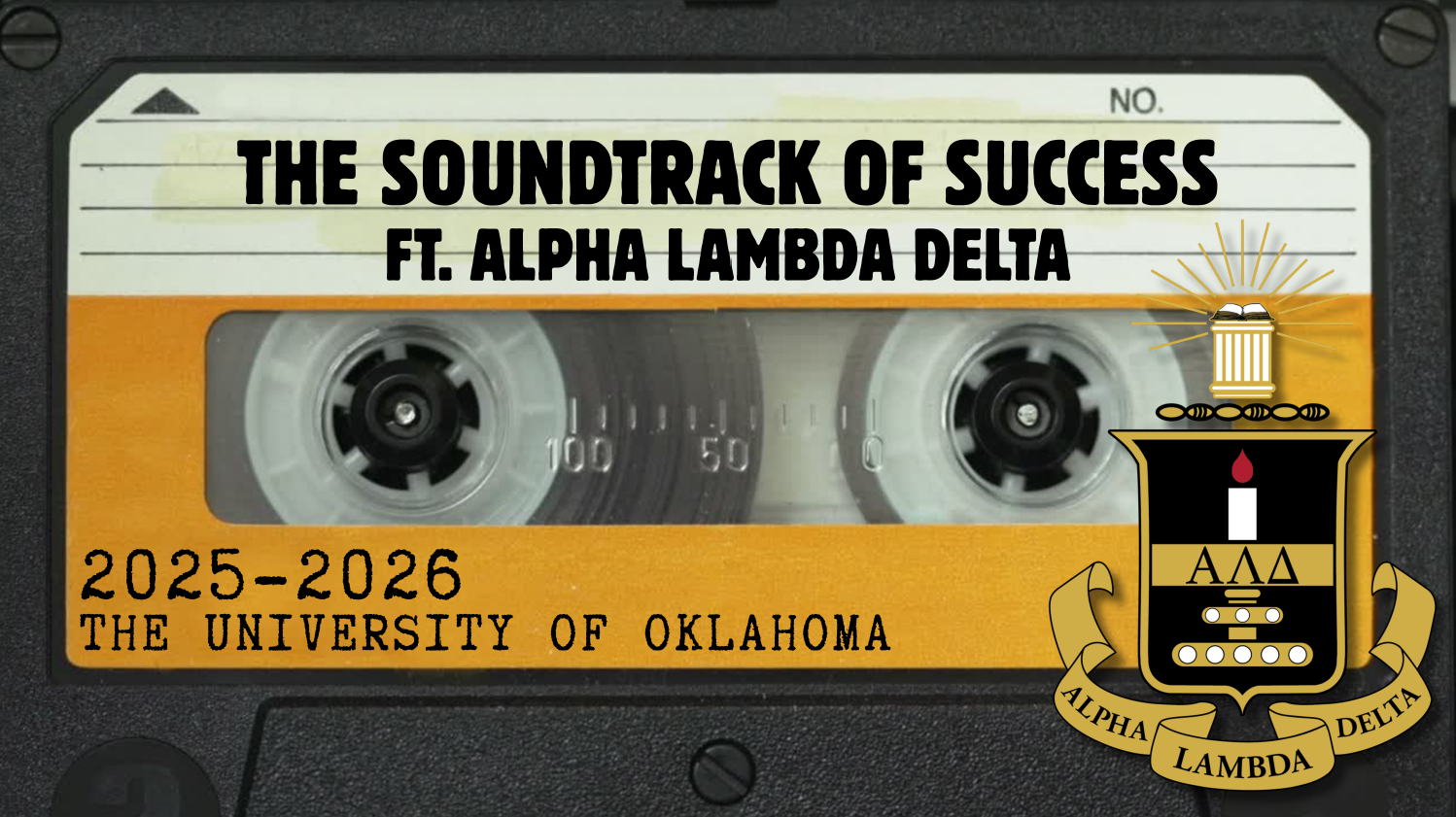 University of Oklahoma