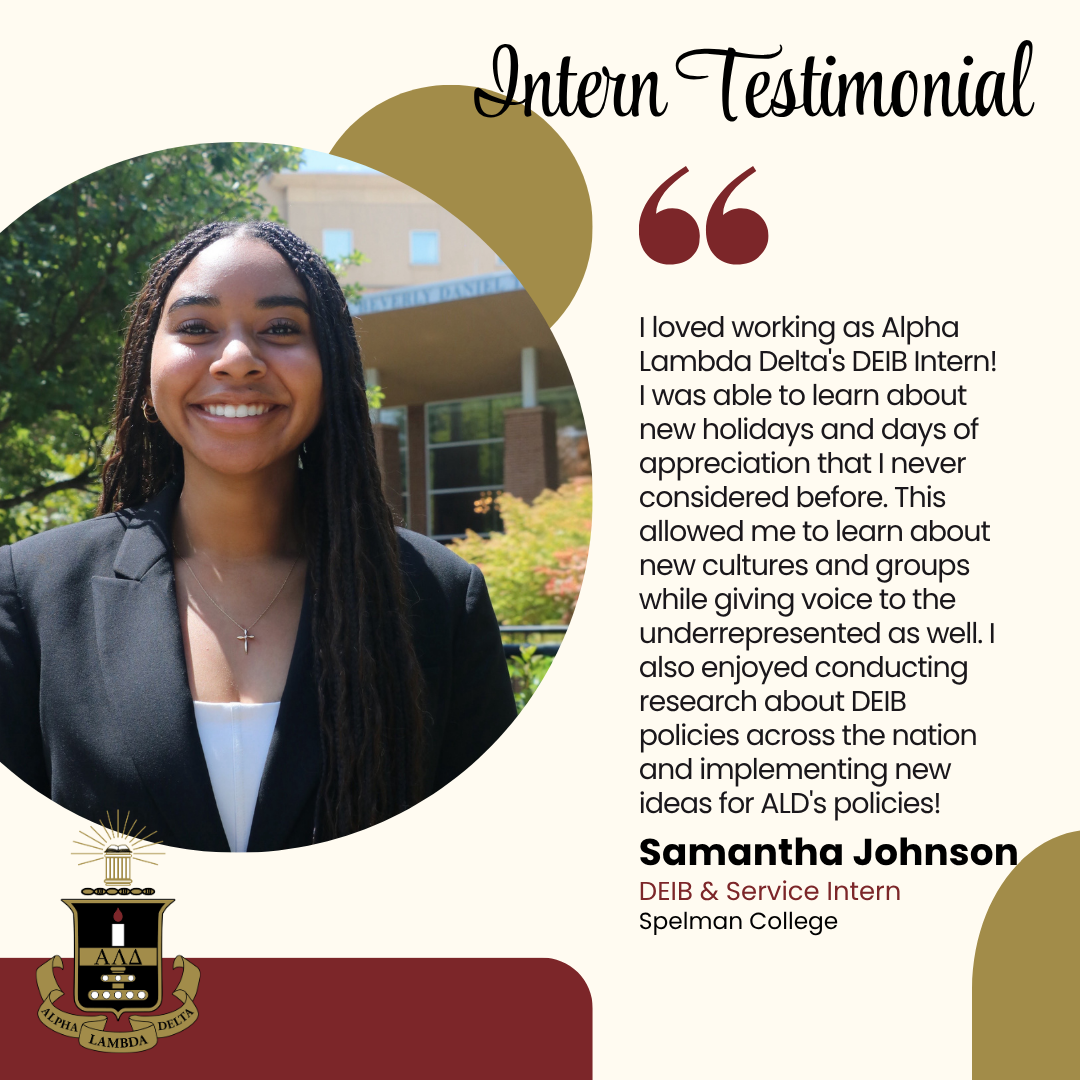 Samantha Johnson.png
