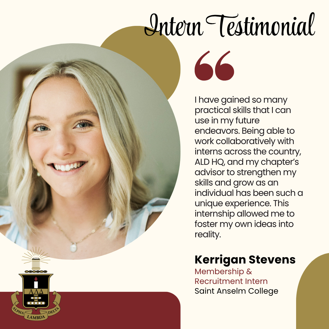 Kerrigan Stevens.png