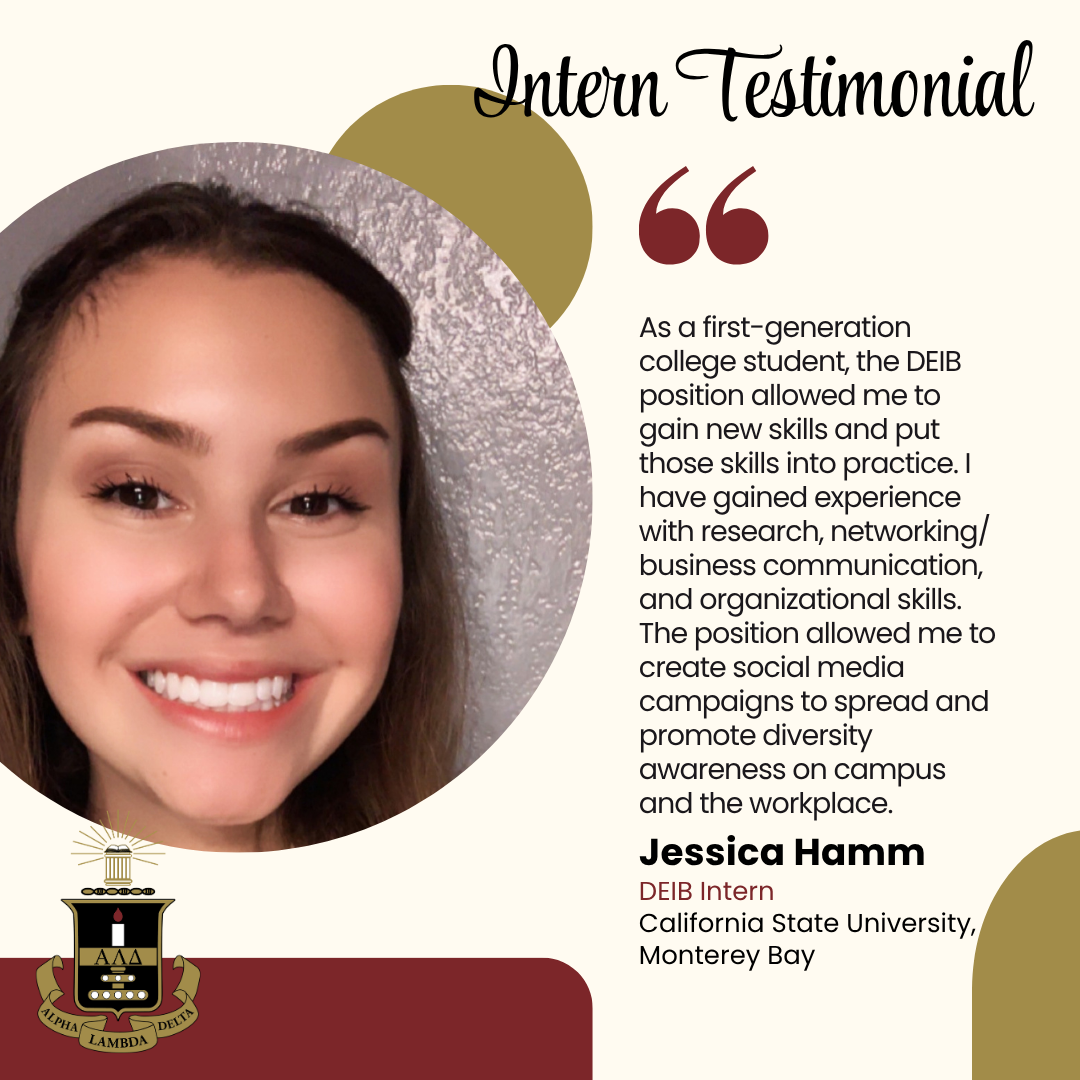 Jessica Hamm.png
