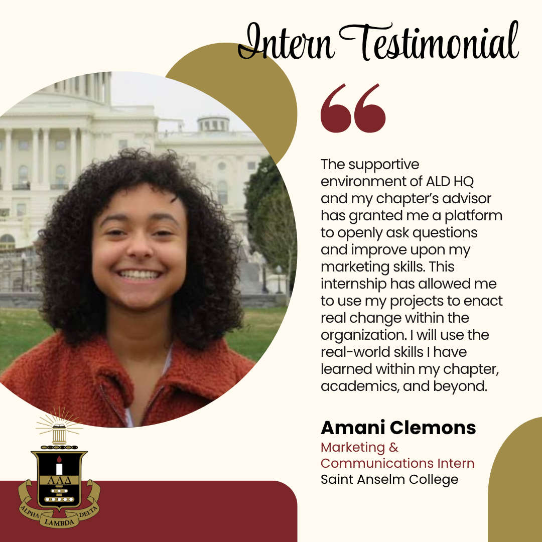Amani Clemons.png