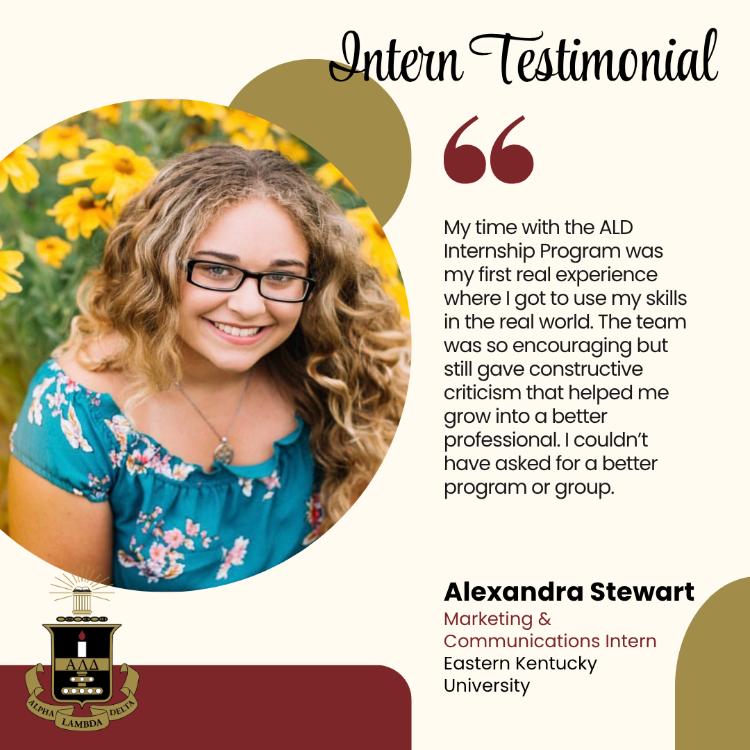 Alexandra Stewart.png