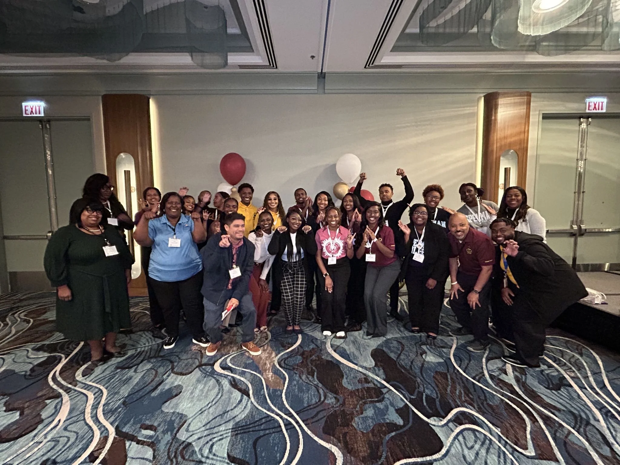 HBCU group photo.jpg