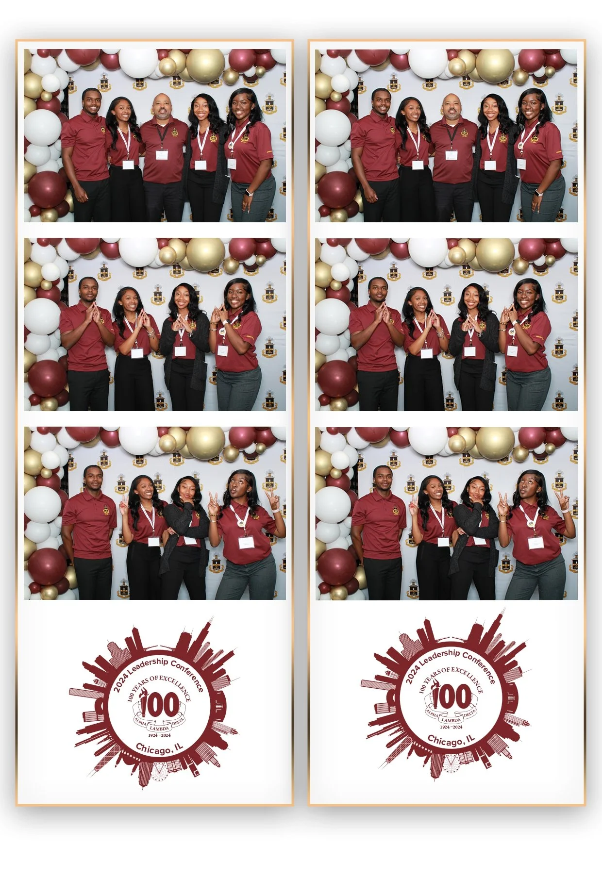 131401-strip.jpg