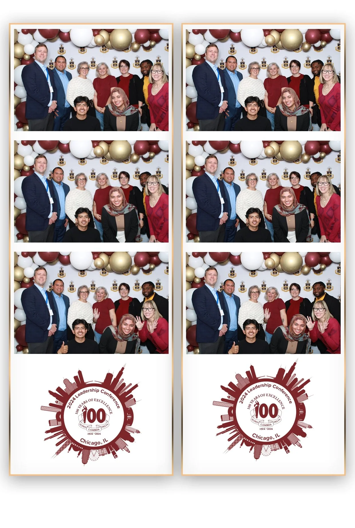131440-strip.jpg