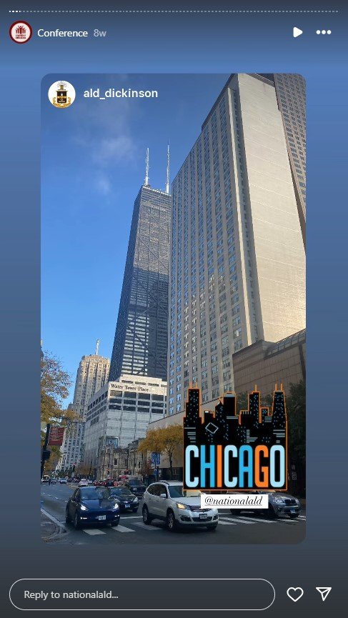 2024 Chicago - Dickinson.jpg