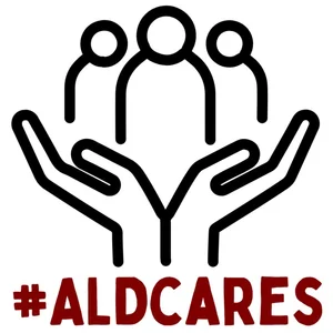 ALD Service Project — Alpha Lambda Delta